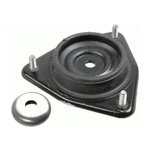 802227 SACHS