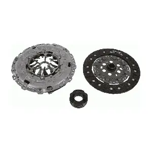 SACHS 3000950966