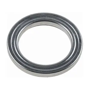 SACHS 801 037