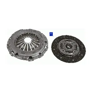 3000950510 SACHS