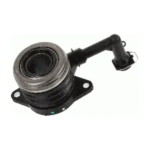 SACHS 3182654282