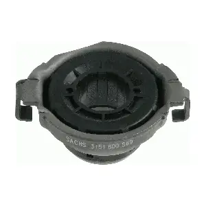 3151600569 SACHS