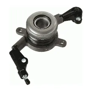 3182 654 192 SACHS