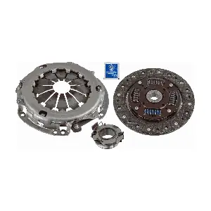 3000858401 SACHS