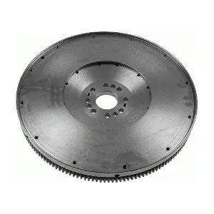 3421 601 057 SACHS
