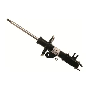 95137357 VAUXHALL