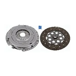 SACHS 3000970142