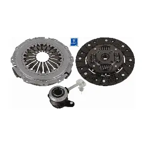 3000 990 497 SACHS