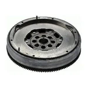SACHS 2294501181
