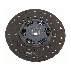1878 002 731 SACHS
