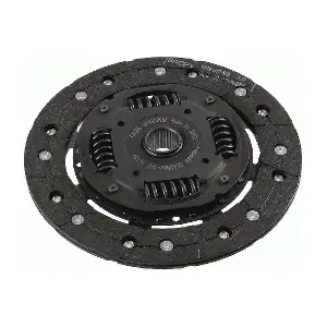 SACHS 1878003966