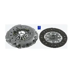 SACHS 3000 951 850