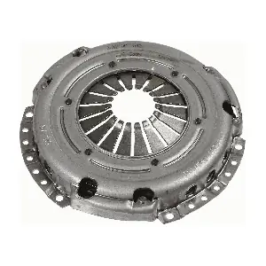 3082 000 595 SACHS
