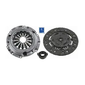 3000 951 492 SACHS