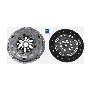 SACHS 3000 951 153