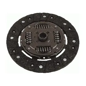 1878 634 121 SACHS