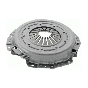 3082 226 031 SACHS