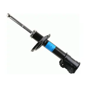 SACHS 312 612