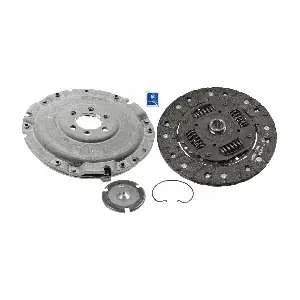 3000287001 SACHS