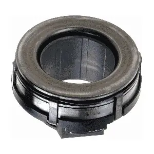 3151 000 395 SACHS