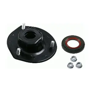 SACHS 802300