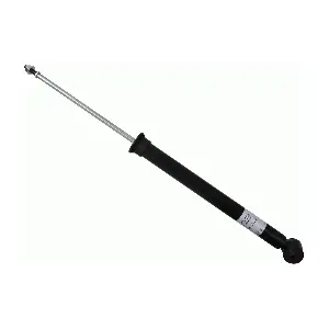 315 858 SACHS