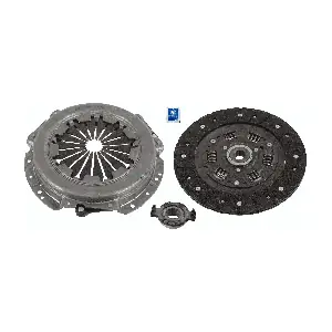 300 0951 623 SACHS