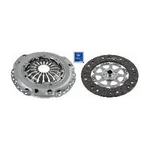 SACHS 3000 951 192