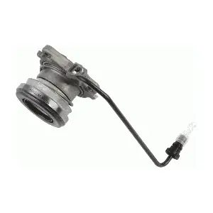 SACHS 3182 600 134