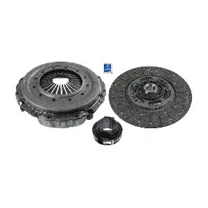 3400 700 476 SACHS