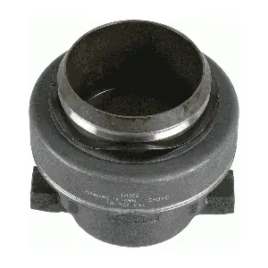 3151274131 SACHS