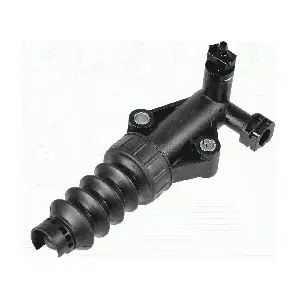 SACHS 6283605011