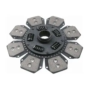 5124029 NEW HOLLAND