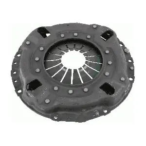 SACHS 3482602010