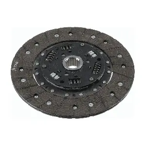 1878 071 041 SACHS