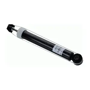 SACHS 315 440
