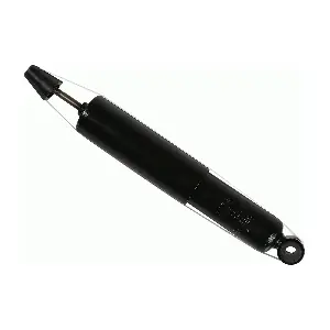 317 595 SACHS