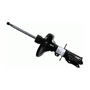 313527 SACHS