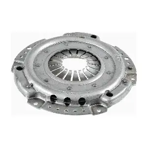 SACHS 3082 209 032