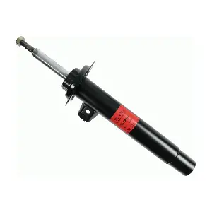 556873 SACHS