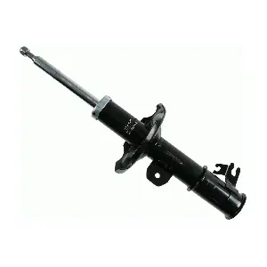 SACHS 313 466