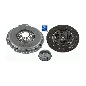 3000 826 901 SACHS