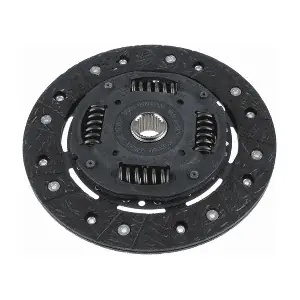 1878 002 520 SACHS
