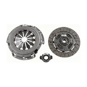 3000 951 516 SACHS