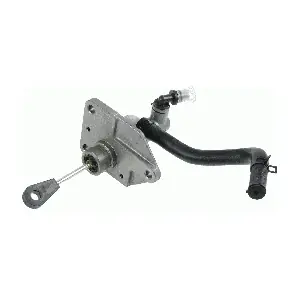 6284600608 SACHS