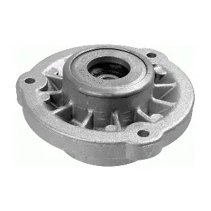 802 520 SACHS