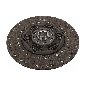 SACHS 1878 009 682