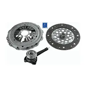 3000 990 099 SACHS