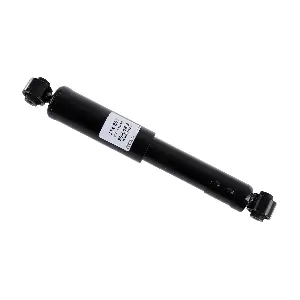 SACHS 314 863