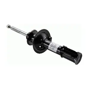 SACHS 110 632